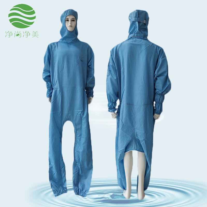 防靜電四連體 防靜電四連體