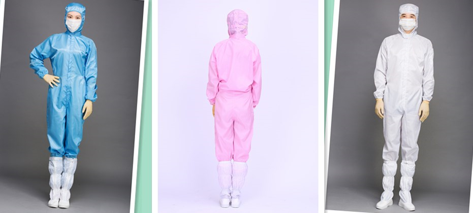 13號(hào)文章大圖 13號(hào)文章大圖