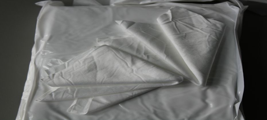 無塵紙生產(chǎn)廠家