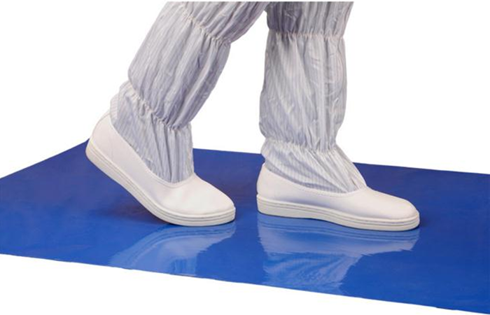 可以定制防靜電鞋嗎? 可以定制防靜電鞋嗎?